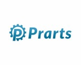 https://www.logocontest.com/public/logoimage/1545540372Prarts Logo 5.jpg